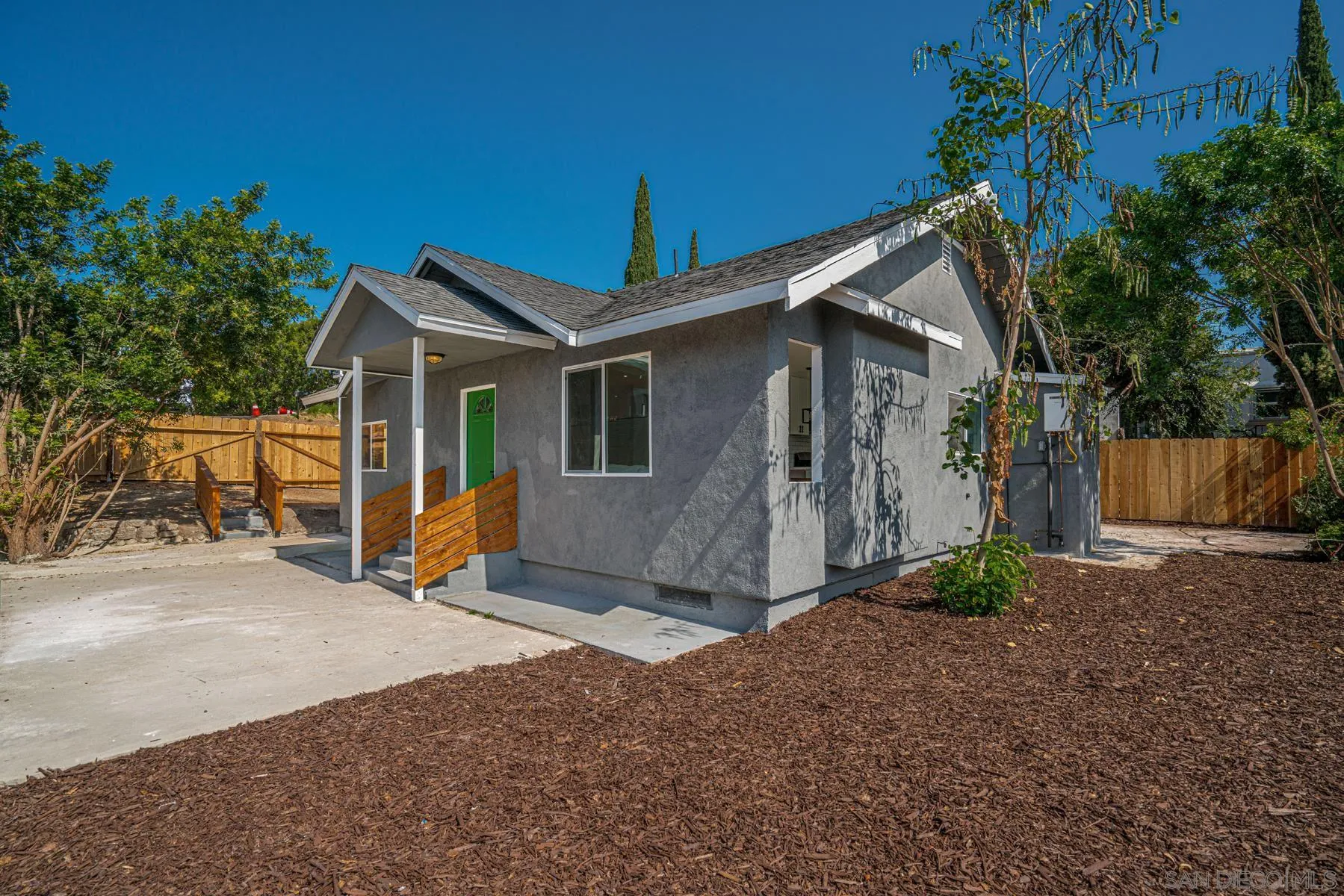 https://cdn.realtyfeed.com/cdn/127/210020549/d124e3356b3cb2f8a6fe17ceefe1c70c.webp