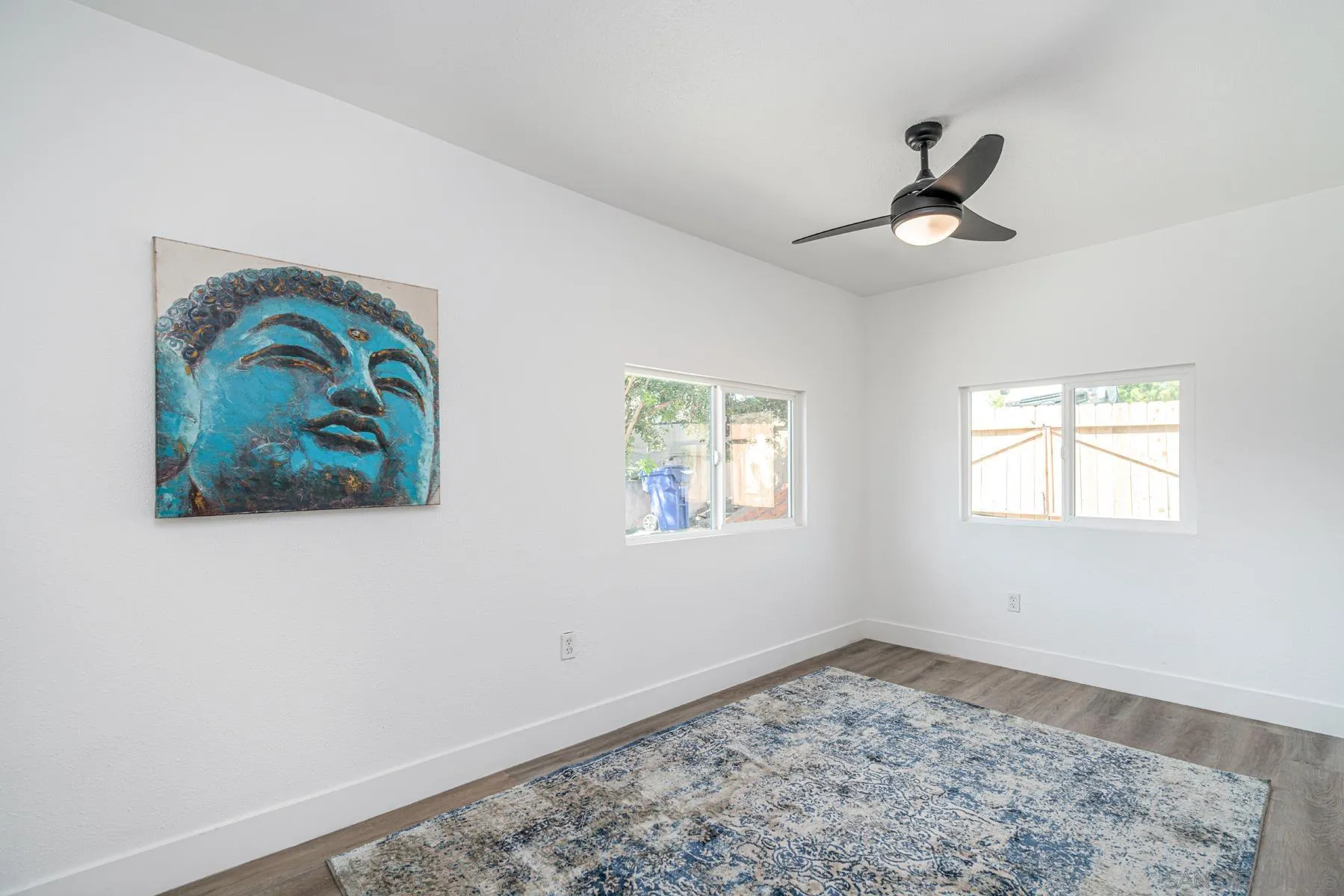 https://cdn.realtyfeed.com/cdn/127/210020549/d8891906290a539cc89c3425c838b74b.webp