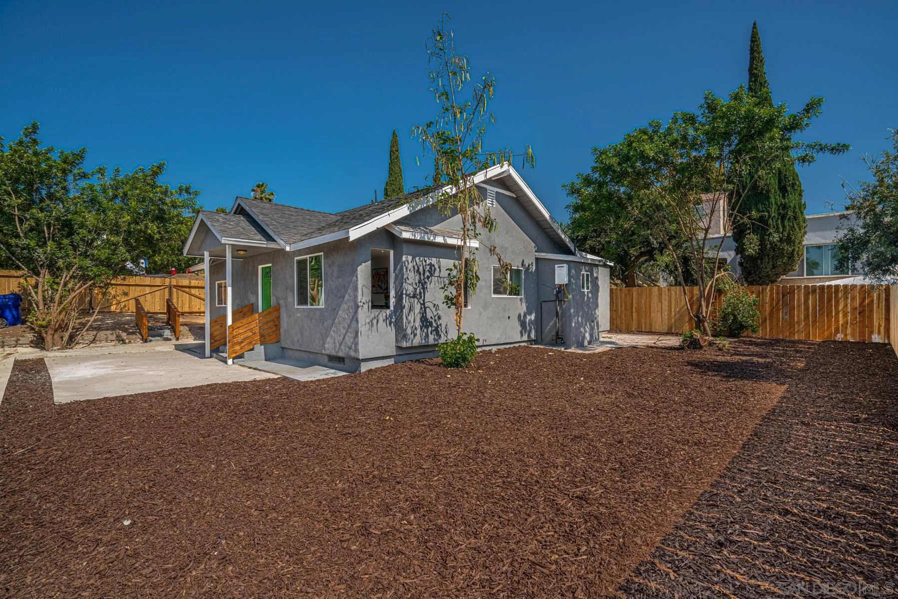 https://cdn.realtyfeed.com/cdn/127/210020549/dc7ad100b2ab568545d13a0ef3c6fec8.webp