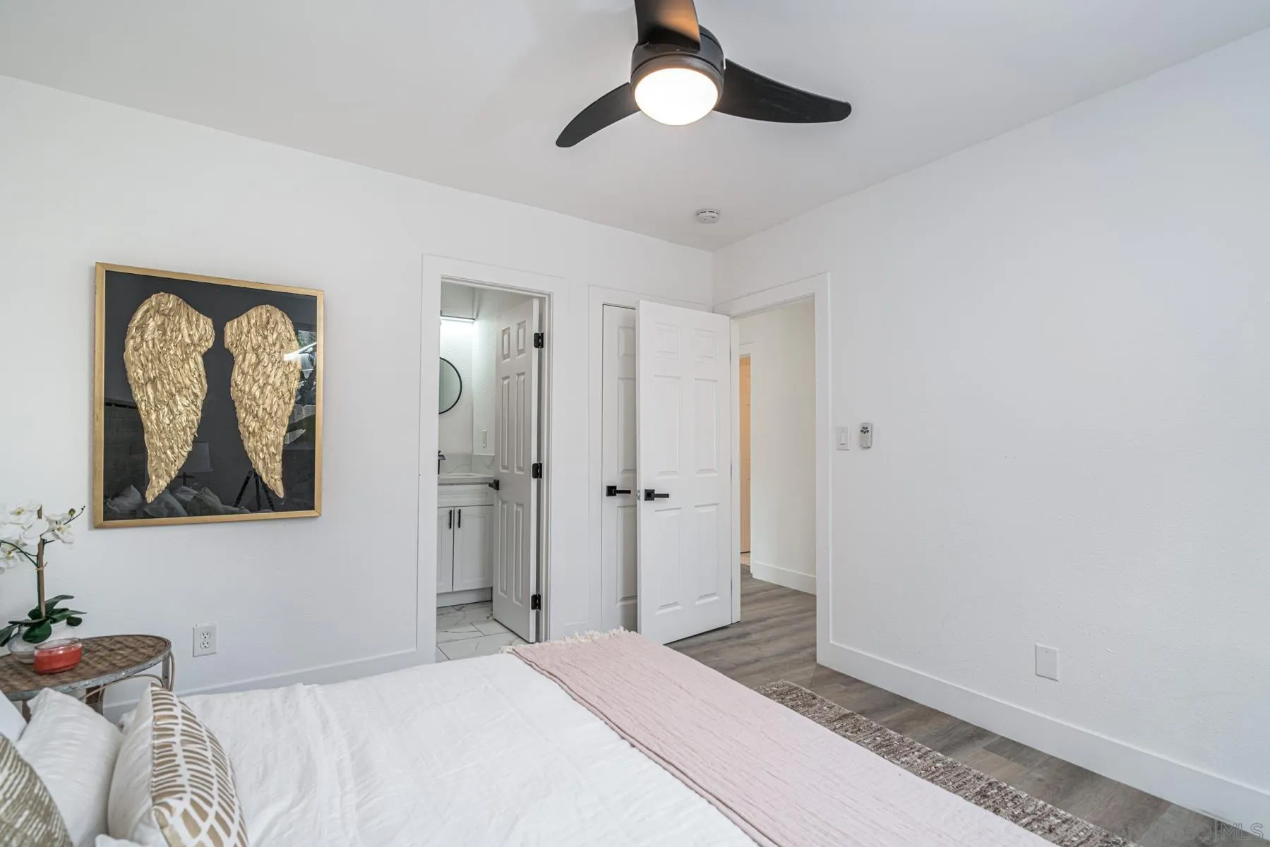 https://cdn.realtyfeed.com/cdn/127/210020549/f36ac6ac8958bcd8dc60574ac1e03415.webp