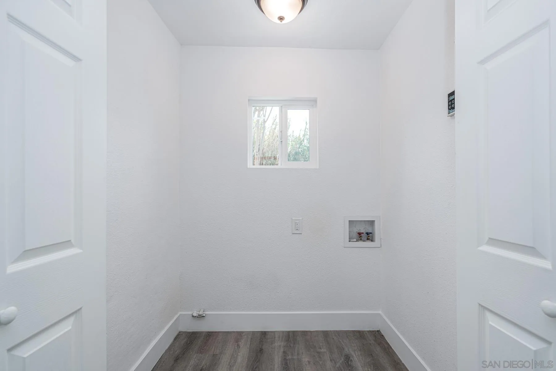 https://cdn.realtyfeed.com/cdn/127/210020549/faabed23f2daa0d5ad426d7dd5ca963e.webp