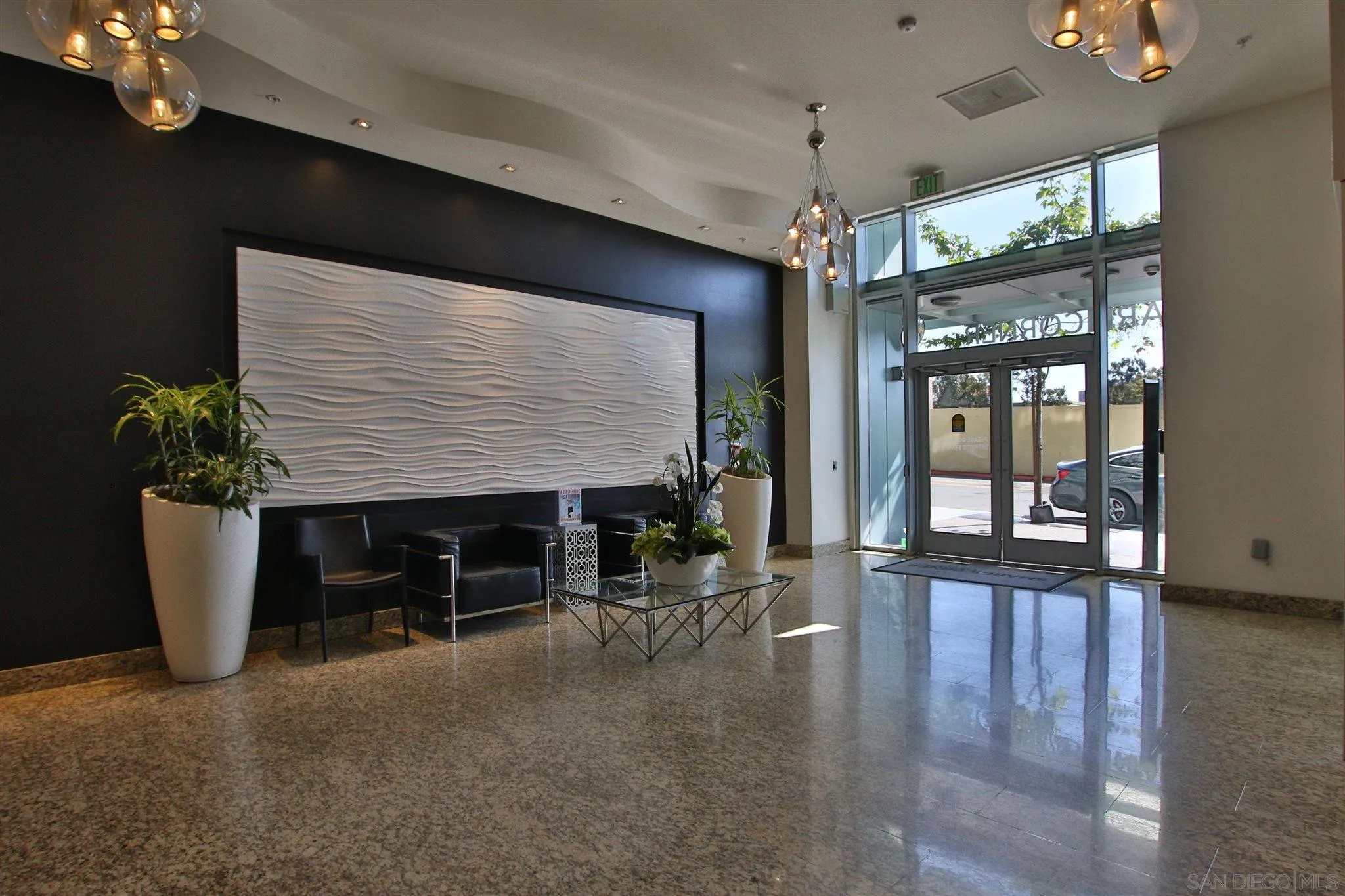 https://cdn.realtyfeed.com/cdn/127/210020590/13b8675cc7906b666b7abd0ecea26250.webp