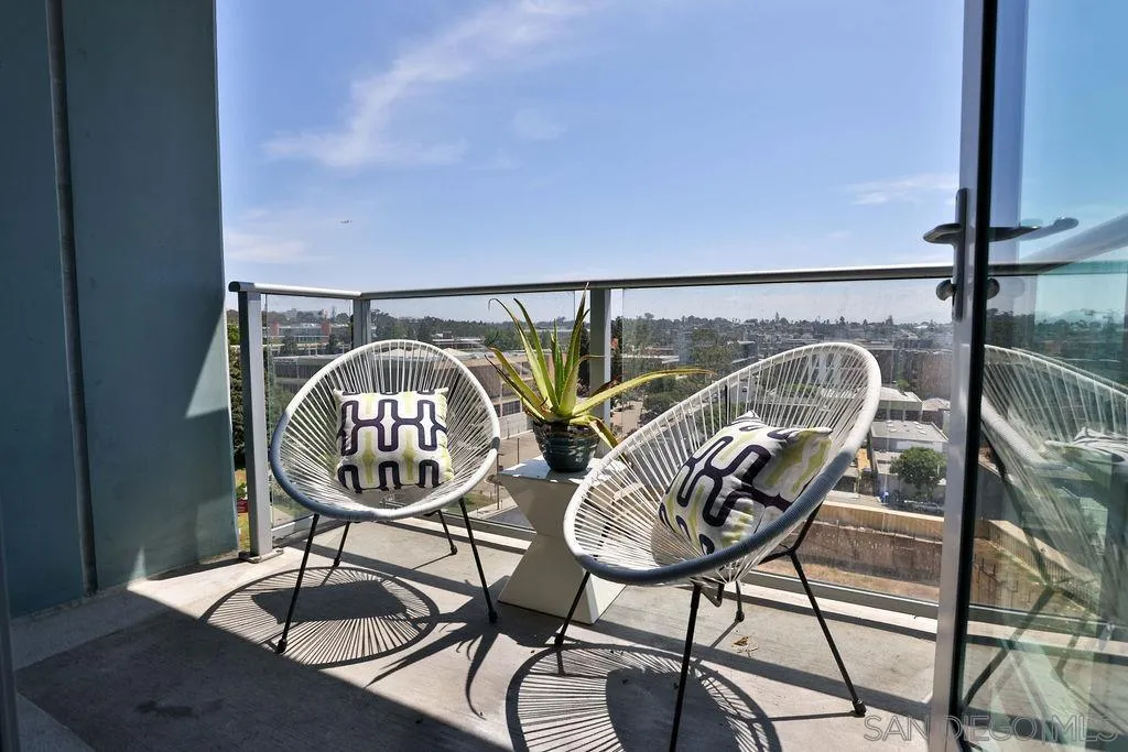 https://cdn.realtyfeed.com/cdn/127/210020590/21bd85c8537d1b852b296f5a796cebd8.webp
