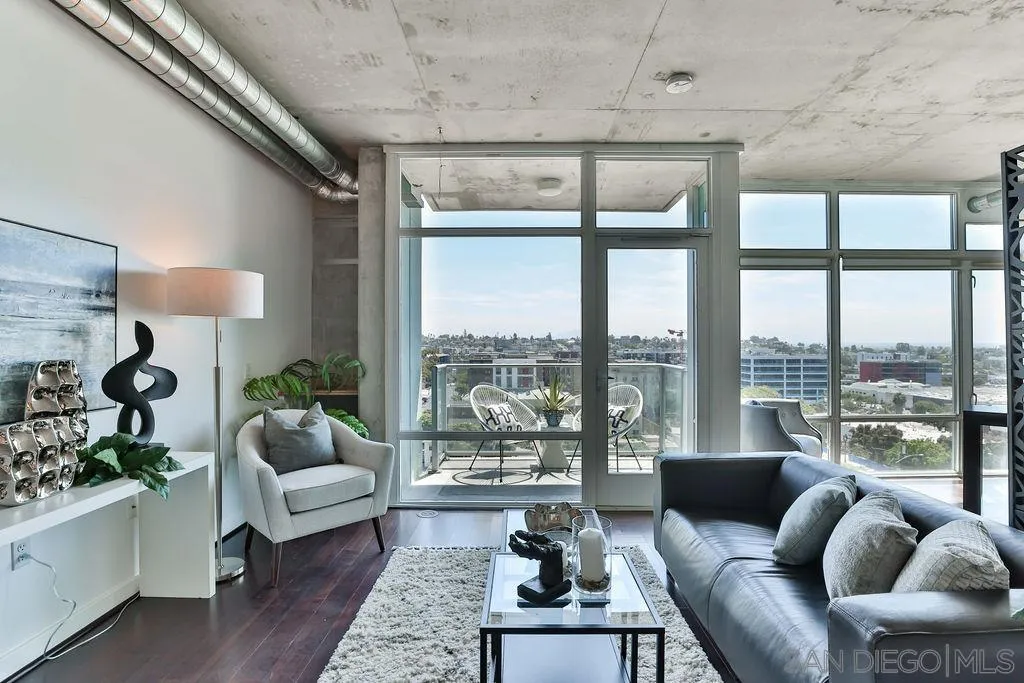https://cdn.realtyfeed.com/cdn/127/210020590/272618abda30d779e12b09ad46a938d0.webp