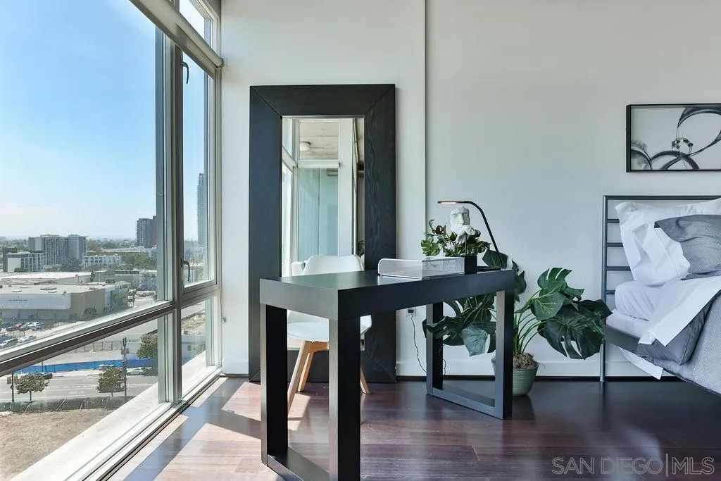 https://cdn.realtyfeed.com/cdn/127/210020590/4aabaa53b4e623d1a3ce6f8da207c00d.webp