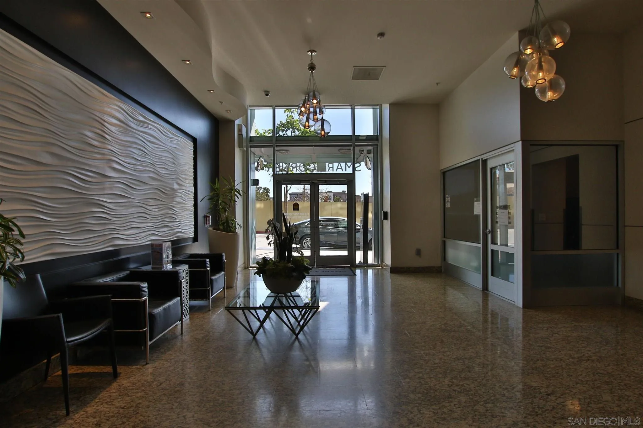 https://cdn.realtyfeed.com/cdn/127/210020590/52780dfa399ff5ecb88ced281246fef0.webp