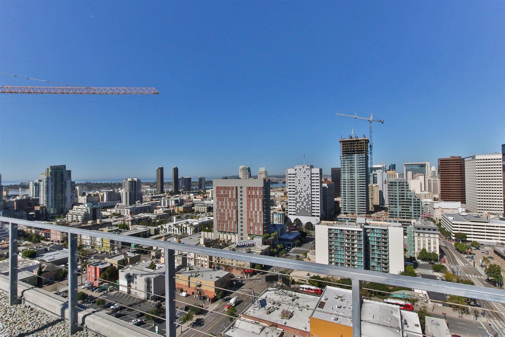 https://cdn.realtyfeed.com/cdn/127/210020590/b5402dfa8726d69c0f5ddd7583428ed9.webp