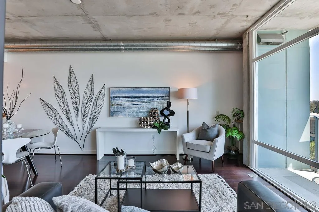 https://cdn.realtyfeed.com/cdn/127/210020590/d5ca9ec75742d8e8aa2883963b026ae7.webp