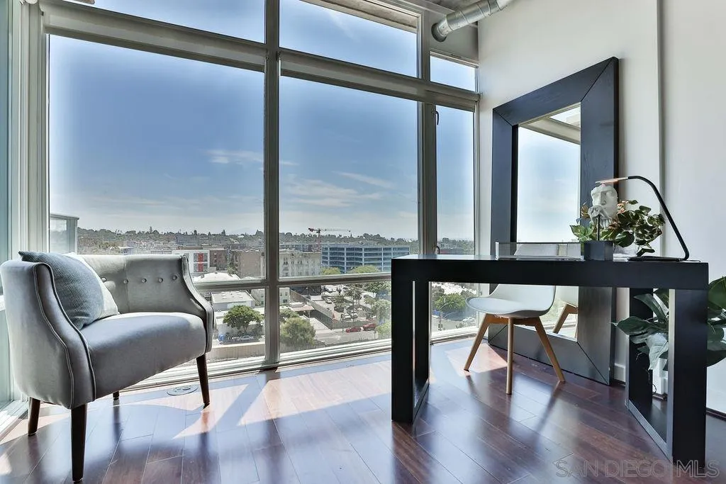 https://cdn.realtyfeed.com/cdn/127/210020590/db93324442c84b31ec02b22830048607.webp