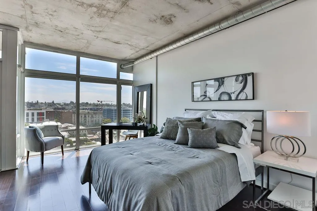 https://cdn.realtyfeed.com/cdn/127/210020590/eca3cb39c5a20abd8bc2c2e9a3436b28.webp