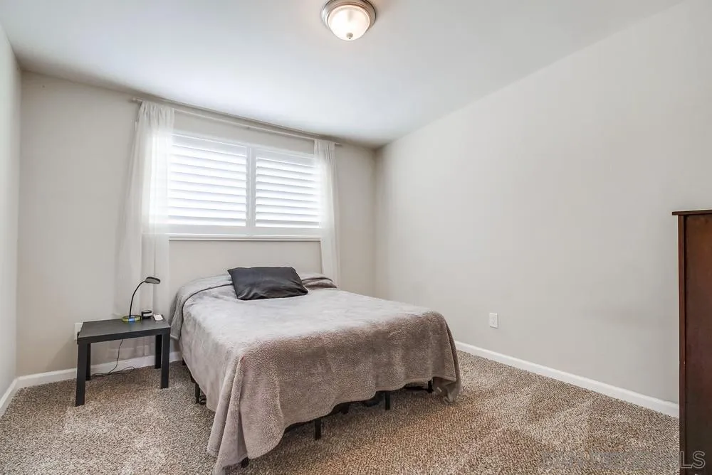 https://cdn.realtyfeed.com/cdn/127/210020795/3989736edd310d8bcd785ca9adbc5768.webp