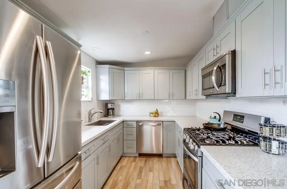 https://cdn.realtyfeed.com/cdn/127/210020795/45cd456443ff69ab2a9f9e602286ac6c.webp