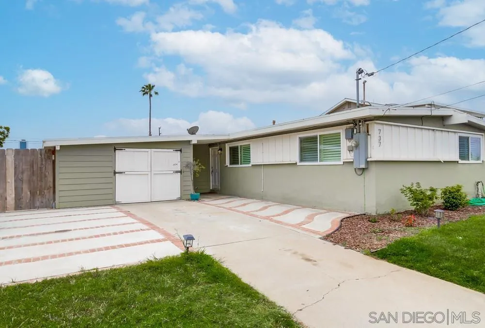 https://cdn.realtyfeed.com/cdn/127/210020795/5df8d0c6b5180ef60a180e70659193fd.webp
