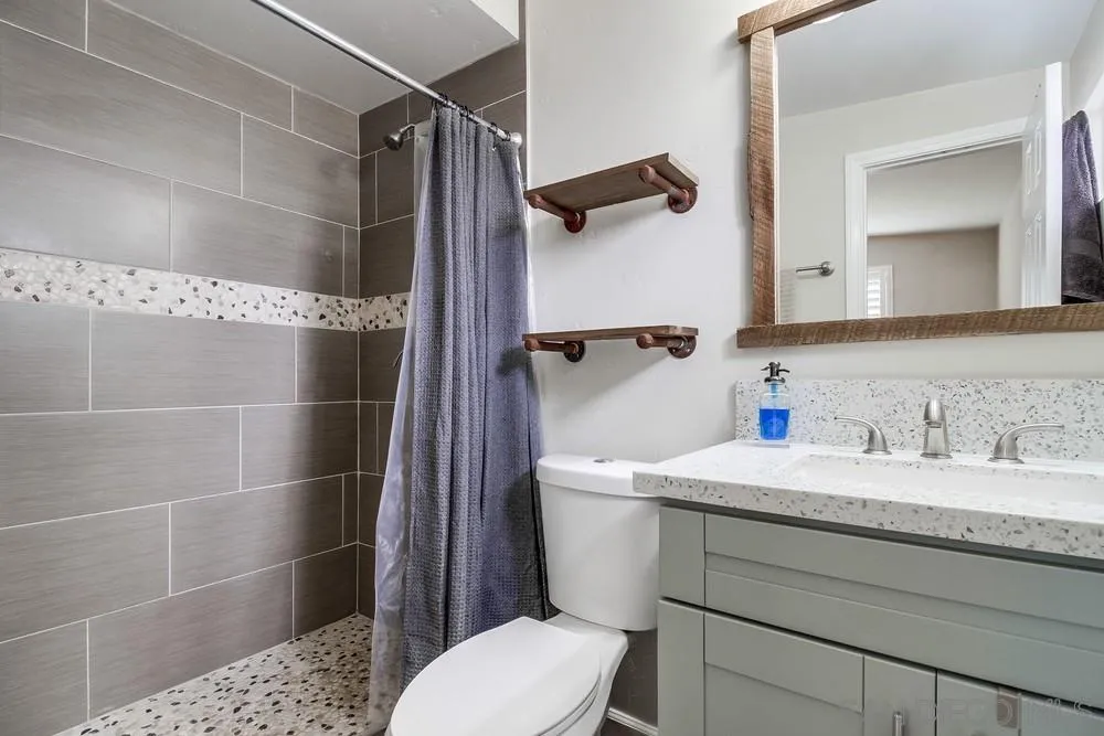 https://cdn.realtyfeed.com/cdn/127/210020795/c5192e40d224de1246d60a1dbc396492.webp