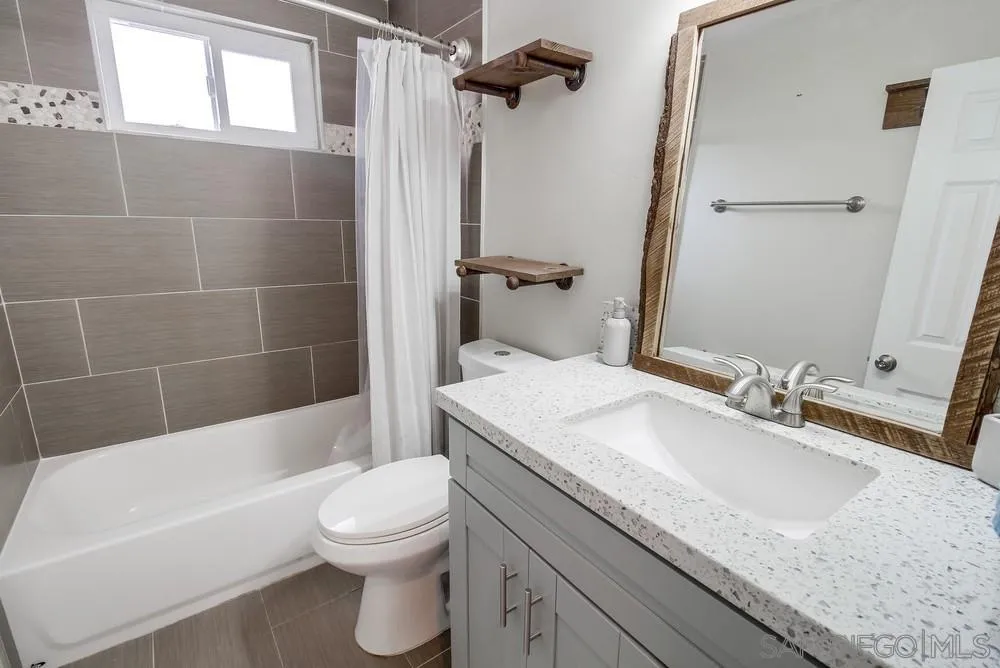 https://cdn.realtyfeed.com/cdn/127/210020795/d40b9616c642618d713f5e4475ced9fa.webp