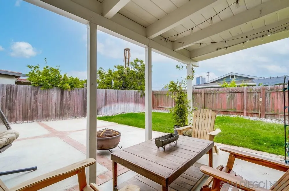 https://cdn.realtyfeed.com/cdn/127/210020795/db1797eb440d3388771bb83591d05409.webp