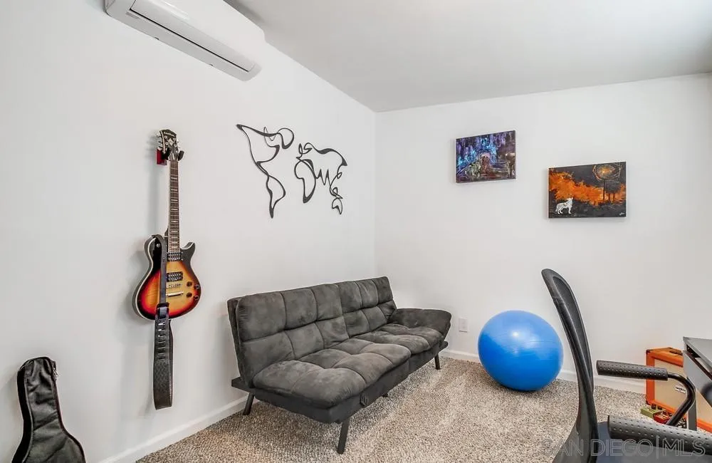 https://cdn.realtyfeed.com/cdn/127/210020795/e76e70ce76254c308d0a4469a54c26af.webp