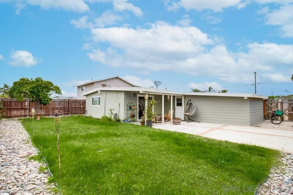 https://cdn.realtyfeed.com/cdn/127/210020795/ee1d7236cb92f24ba44eb7894f05793e.webp