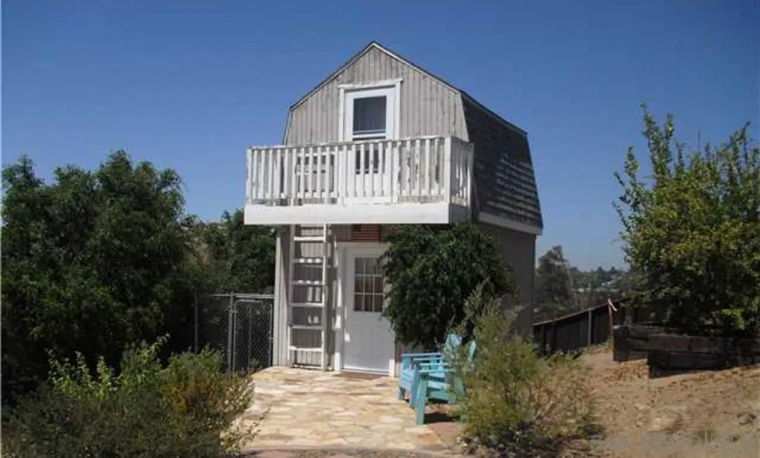 https://cdn.realtyfeed.com/cdn/127/210020864/1f20dfe08d9c303f88df16ff19a0fbfa.webp