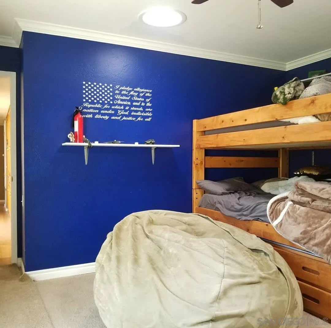 https://cdn.realtyfeed.com/cdn/127/210020864/340938b32def6704bc33c8a42e98606d.webp