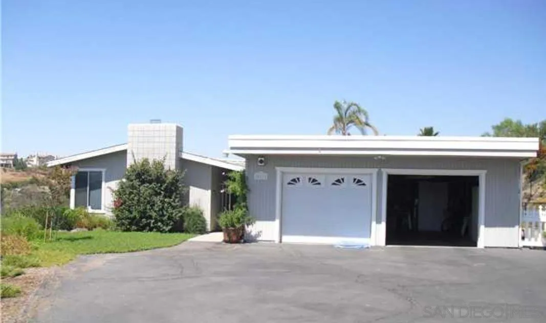 https://cdn.realtyfeed.com/cdn/127/210020864/4cf87620801e628bf7f2e04187c4d822.webp