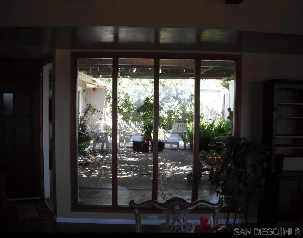 https://cdn.realtyfeed.com/cdn/127/210020864/55f15f98e285c3e2dfb2f9a10f89ee6c.webp