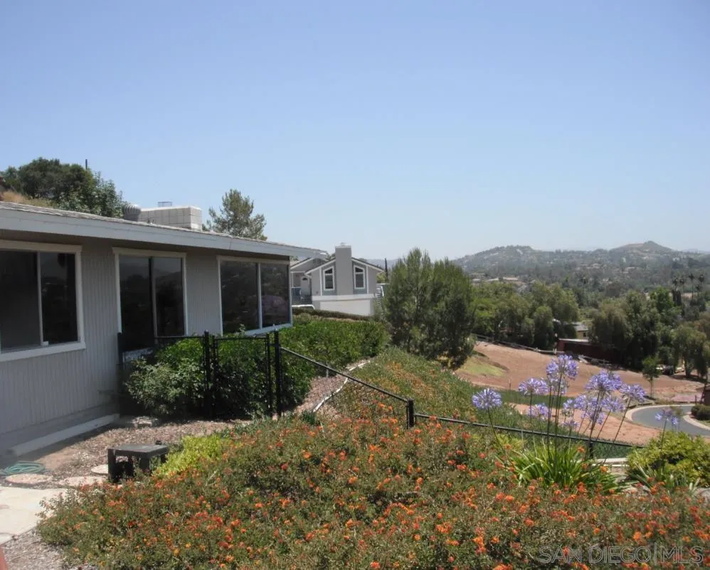 https://cdn.realtyfeed.com/cdn/127/210020864/6a223b54e77861e0177b12511a4d64ba.webp