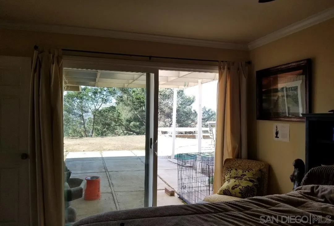 https://cdn.realtyfeed.com/cdn/127/210020864/6dff7d50be59a1072bf73a9f0dda958c.webp