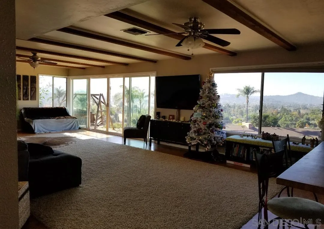 https://cdn.realtyfeed.com/cdn/127/210020864/db6515940098542601cf7ba0ea6278a6.webp