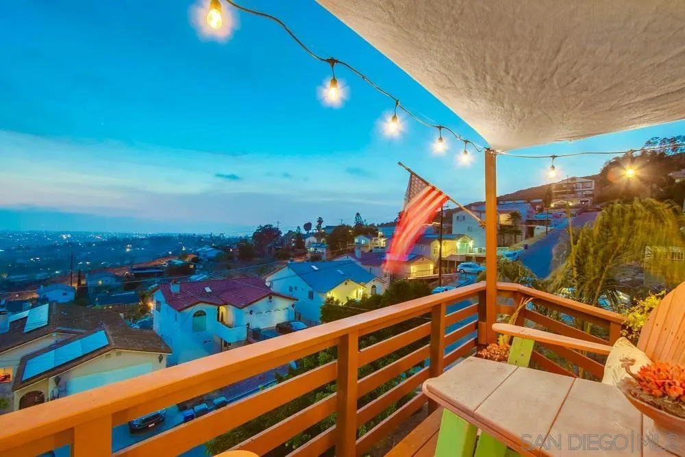 https://cdn.realtyfeed.com/cdn/127/210020884/1982f68a539ab378e9903d30d35baf30.webp