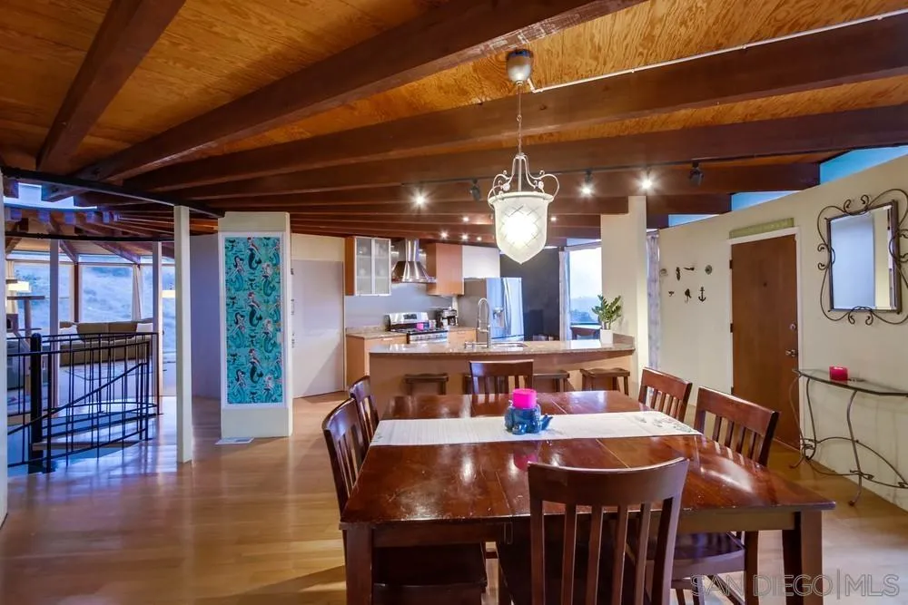 https://cdn.realtyfeed.com/cdn/127/210020884/2a73f9d02dc1946dbd232f419bcc1732.webp