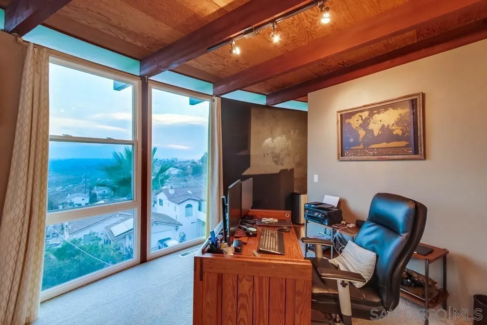 https://cdn.realtyfeed.com/cdn/127/210020884/2ddcecc62bd4259ae19ccc2182a08193.webp