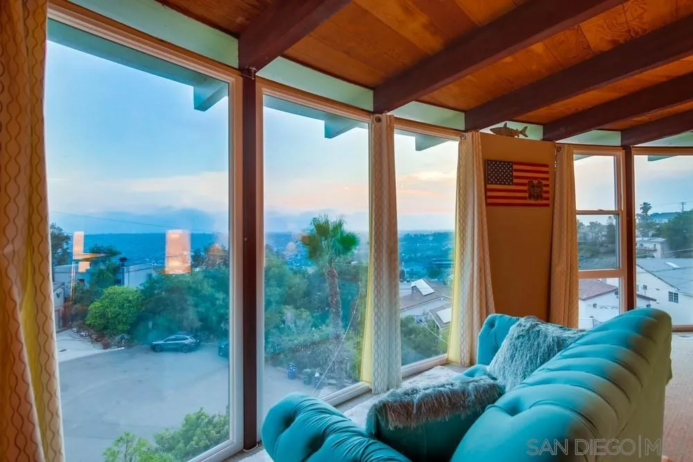 https://cdn.realtyfeed.com/cdn/127/210020884/34425f3b3116a5c71bea5562e6988c17.webp