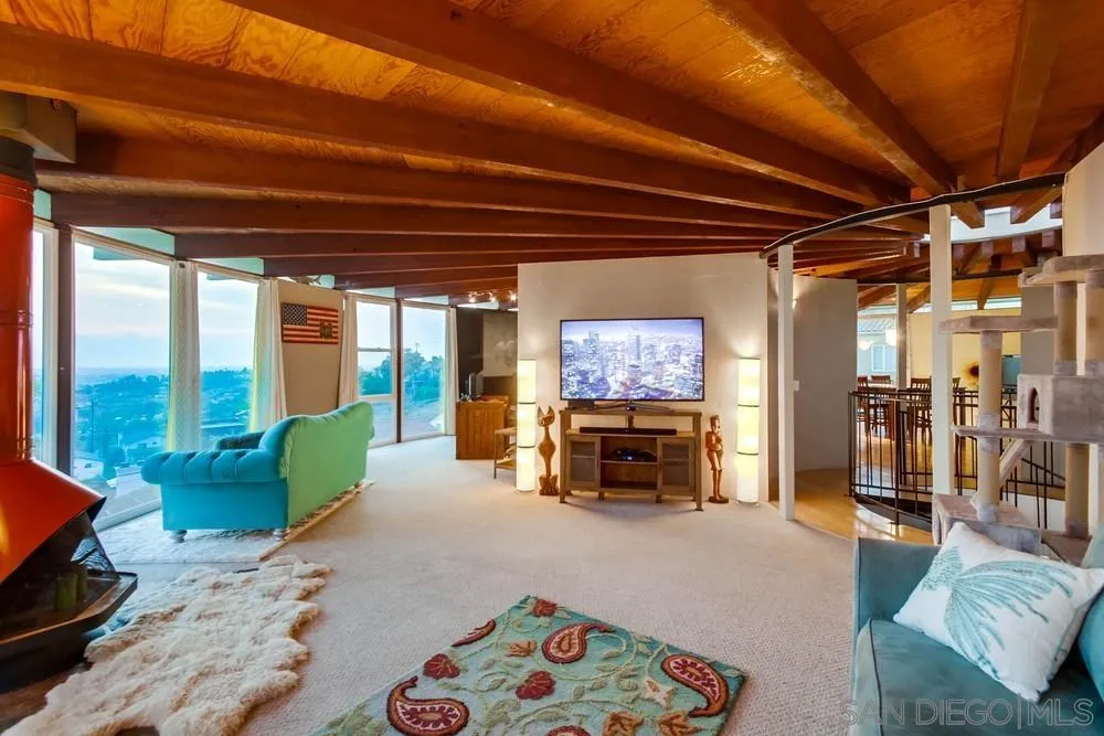https://cdn.realtyfeed.com/cdn/127/210020884/4ebc3091336fe0705c7d254476ccde0e.webp