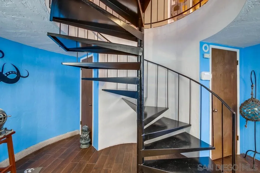 https://cdn.realtyfeed.com/cdn/127/210020884/62c4ff80a60192ee59353cf2e7e554c0.webp