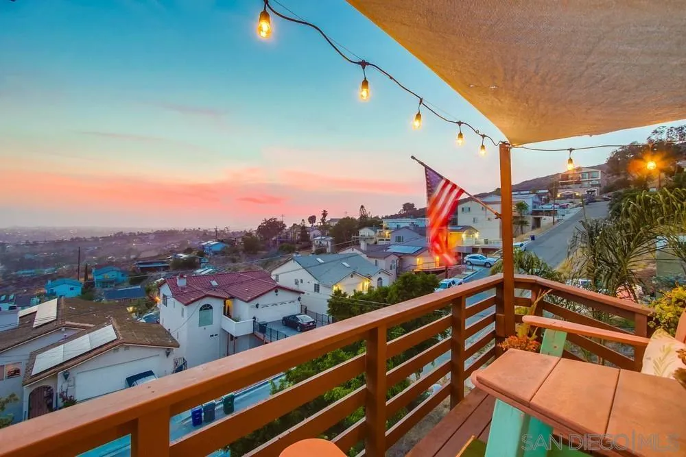 https://cdn.realtyfeed.com/cdn/127/210020884/63a845ed4e8b588cd604fe46280891fe.webp