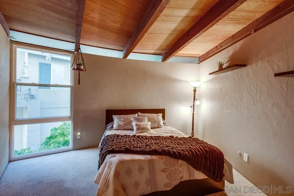 https://cdn.realtyfeed.com/cdn/127/210020884/63c2eb883cc103cfdcf3f56b70d662e3.webp