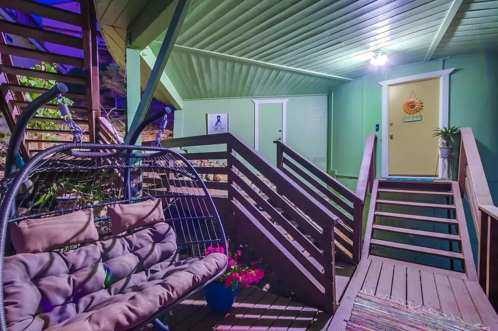 https://cdn.realtyfeed.com/cdn/127/210020884/6a9aa3c2ea88ed69291172a94739fab8.webp