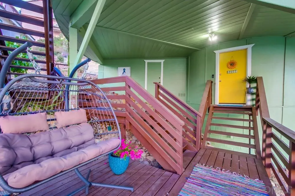 https://cdn.realtyfeed.com/cdn/127/210020884/6add867f6f687068f943f74697342151.webp