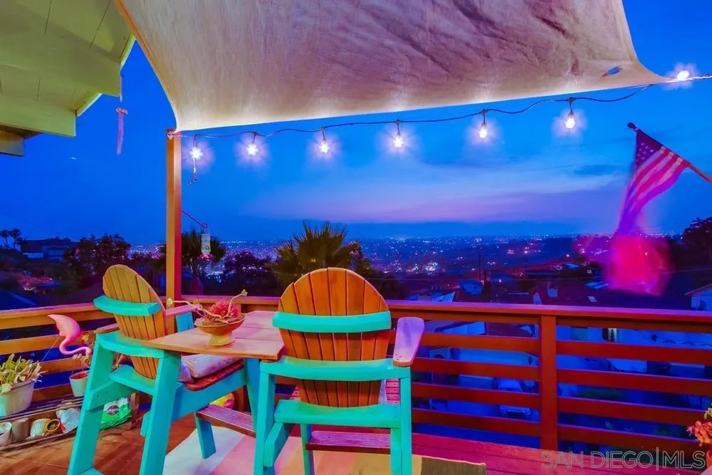 https://cdn.realtyfeed.com/cdn/127/210020884/718a9cc3ea5bcc5906accd6a2c752350.webp