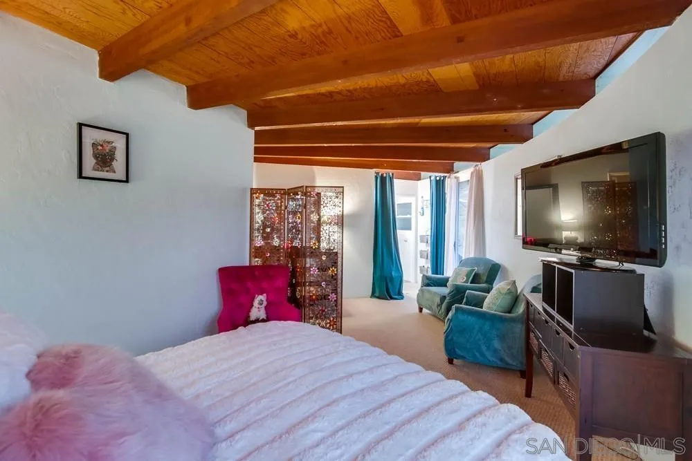 https://cdn.realtyfeed.com/cdn/127/210020884/a7aaea8a6edd9045f335f947c93f7373.webp