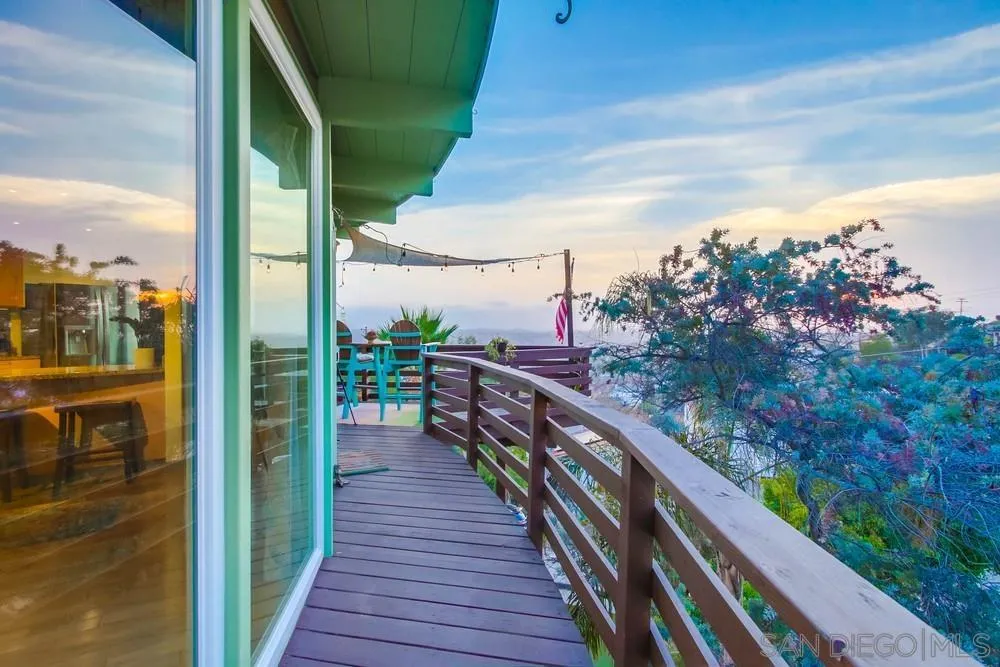 https://cdn.realtyfeed.com/cdn/127/210020884/ab2363d392a116b1994478584178e051.webp