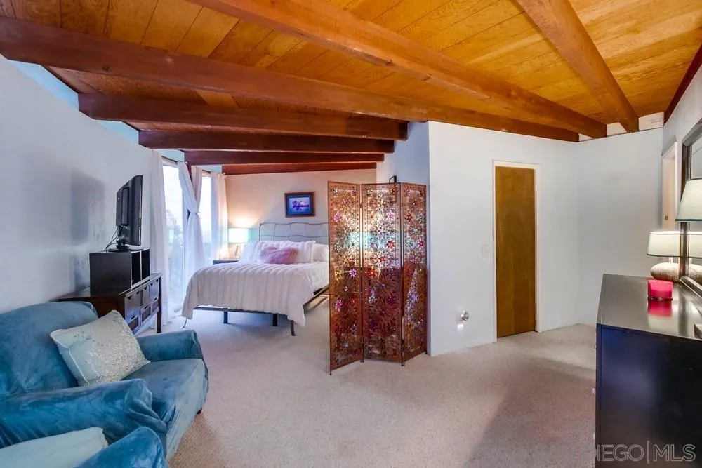https://cdn.realtyfeed.com/cdn/127/210020884/ab41429e01ce4458ac16deb020aaa626.webp