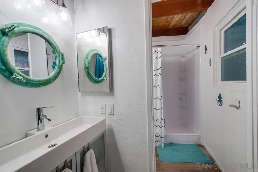 https://cdn.realtyfeed.com/cdn/127/210020884/b96a88e5e95efb7d9bb82984ab30c12c.webp