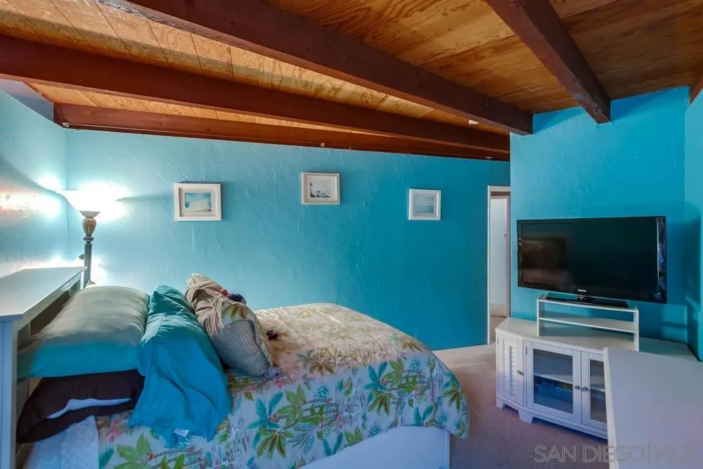 https://cdn.realtyfeed.com/cdn/127/210020884/cc5a35c3e2f9c3e1fe5383d136da1dc9.webp