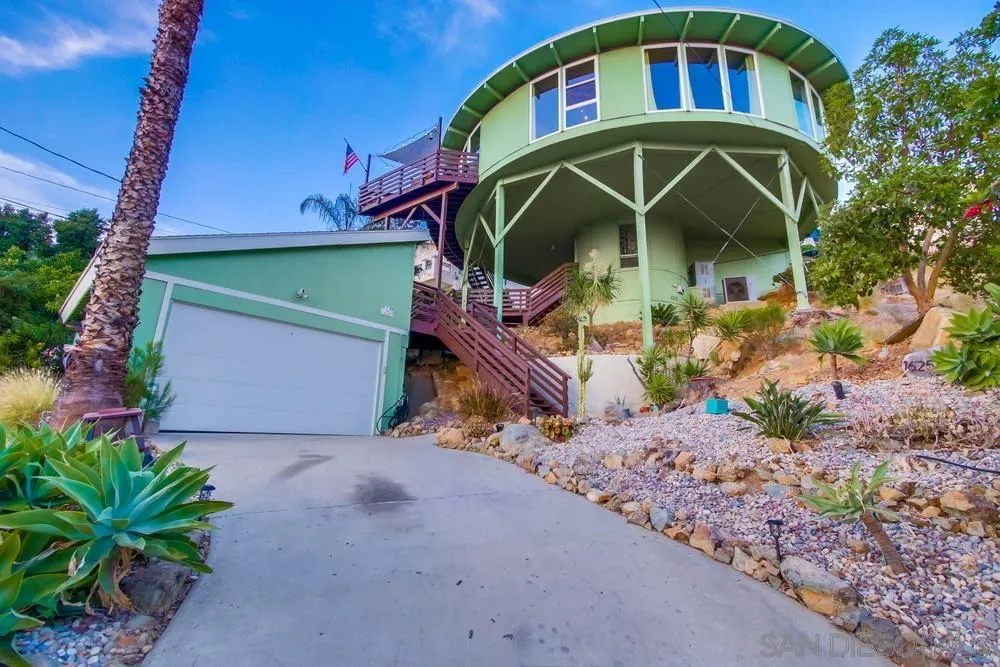 https://cdn.realtyfeed.com/cdn/127/210020884/d18fb9486d3b63263a02fe41676801b4.webp