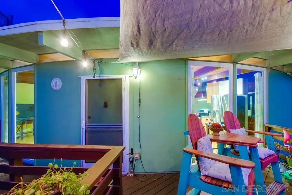 https://cdn.realtyfeed.com/cdn/127/210020884/e6e1c2a538fedcceec4cb98522073aab.webp