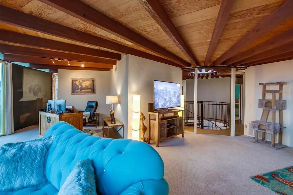 https://cdn.realtyfeed.com/cdn/127/210020884/ea1cab15b2f08c8c474cdbfd40613b93.webp