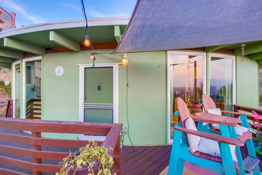 https://cdn.realtyfeed.com/cdn/127/210020884/f89bc36af8b2081b1942c90d87239ea1.webp
