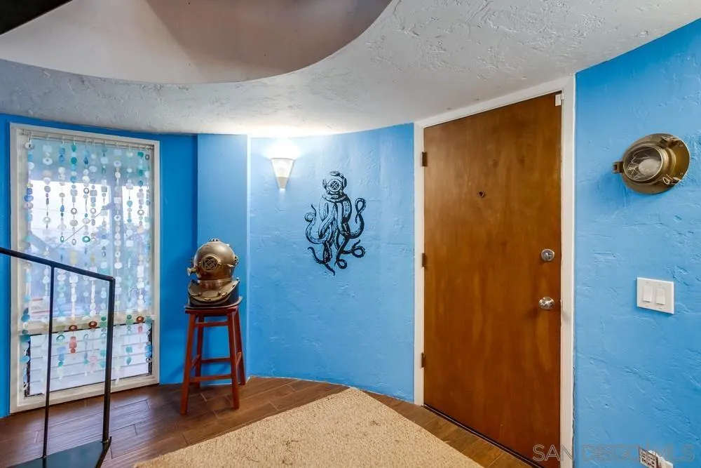 https://cdn.realtyfeed.com/cdn/127/210020884/fe2e16751bc5e43b856566c8b513b2a2.webp